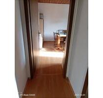 Sehr schöne sonnige Wohnung - 520,00 EUR Kaltmiete, in Amberg (PLZ: 92224)