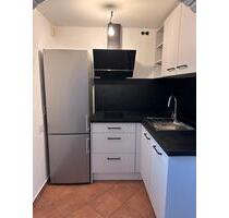 Schöne zwei Zimmer Wohnung - 800,00 EUR Kaltmiete, in Darmstadt (PLZ: 64291) Arheilgen