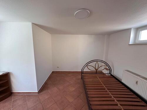 Foto - Etagenwohnung zur Miete in Darmstadt