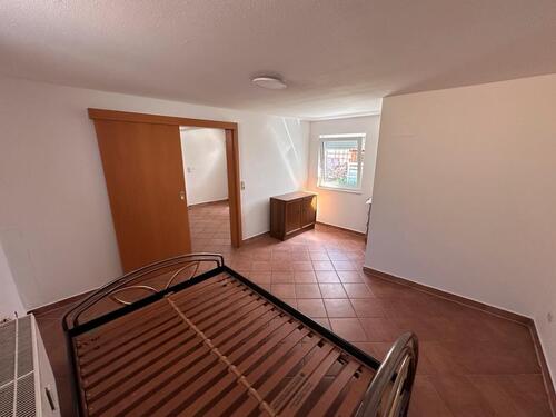 Foto - Etagenwohnung in Darmstadt