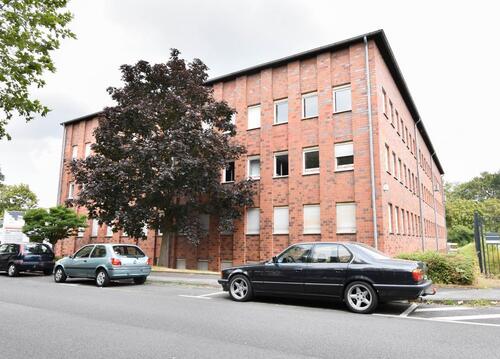 Foto - andere in Hilden