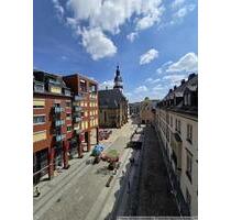 Schöne 3 Raum Wohnung im Zentrum mit Lift - Chemnitz