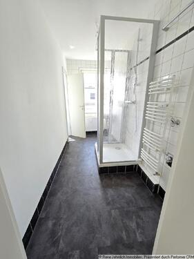Foto - 3 Zimmer Etagenwohnung zur Miete in Chemnitz