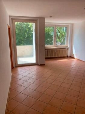 Foto - 1 Zimmer Etagenwohnung in Essen