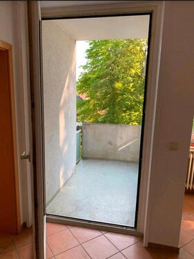 Foto - Etagenwohnung in Essen zum Kaufen