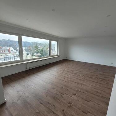 Foto - Schöne Wohnung in Güls zu vermieten