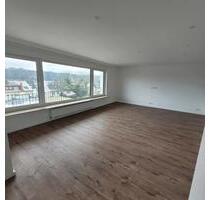 Schöne Wohnung in Güls zu vermieten - Koblenz Karthause Schöne Wohnung in Güls zu vermieten - Koblenz Karthause