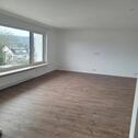Foto - 3 Zimmer Etagenwohnung zur Miete in Koblenz