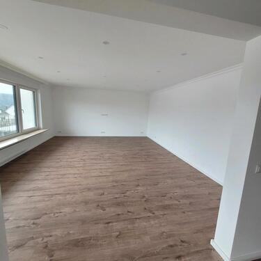 Foto - 3 Zimmer Etagenwohnung in Koblenz