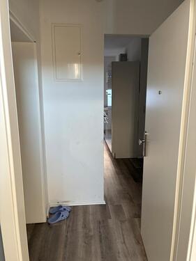 Foto - Renorvierte Wohnung zur Miete in zentraler Lage von Lüdenscheid