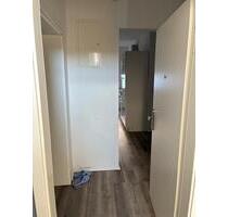 Renorvierte Wohnung zur Miete in zentraler Lage von Lüdenscheid