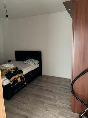 Foto - 2 Zimmer Etagenwohnung zur Miete in Lüdenscheid