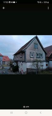 Foto - 6 Zimmer Einfamilienhaus in Georgenthal