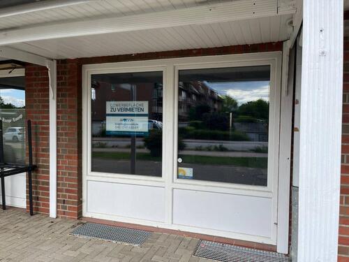 Foto - andere in Neu Wulmstorf