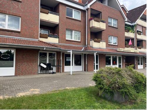 Foto - andere in Neu Wulmstorf zur Miete