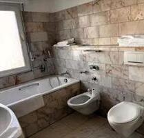 Barrierefreie 3-Zimmer Maisonette mit Terrasse + viel Tageslicht - Bochum Bochum-Südwest