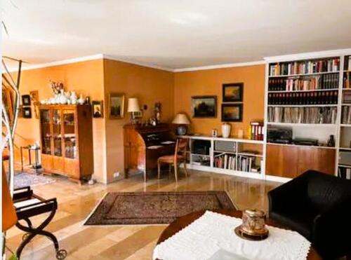 Foto - 3 Zimmer Maisonettenwohnung zur Miete in Bochum