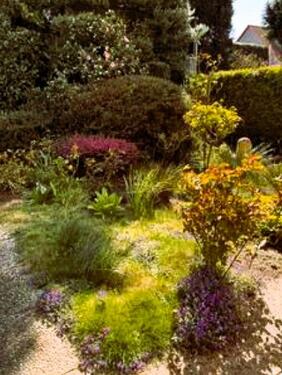 Foto - 3 Zimmer Maisonettenwohnung in Bochum