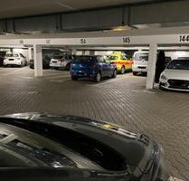 Tiefgaragen-Stellplatz Russenstr. L-04289 - Leipzig Südost