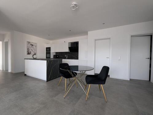 Foto - 4 Zimmer Etagenwohnung zur Miete in Mühlacker