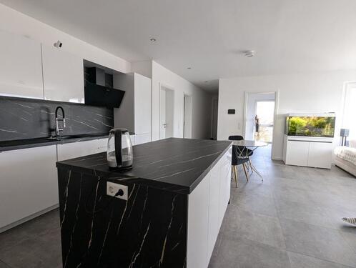 Foto - 4 Zimmer Etagenwohnung in Mühlacker