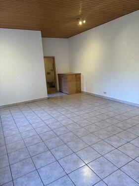 Foto - 2 Zimmer Etagenwohnung zur Miete in Horhausen (Westerwald)