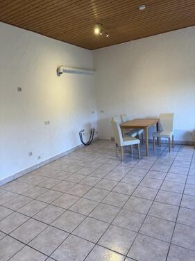 Foto - 2 Zimmer Etagenwohnung in Horhausen (Westerwald)