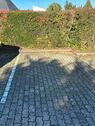 Foto - Außenstellplatz zu vermieten - 50,00&nbsp;EUR Miete,
