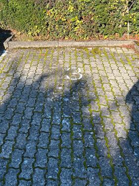 Foto - andere in Bad Liebenzell