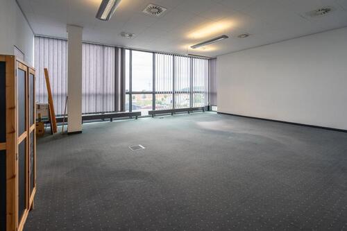 Foto - andere zur Miete in Laichingen