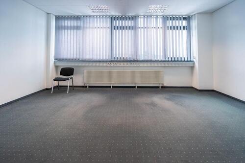 Foto - andere in Laichingen zur Miete