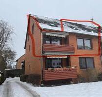 Eigentumswohnung - Ohne Makler - 285.000,00&nbsp;EUR Kaufpreis, ca.&nbsp; 106,00&nbsp;m&sup2; in Pattensen (PLZ: 30982)