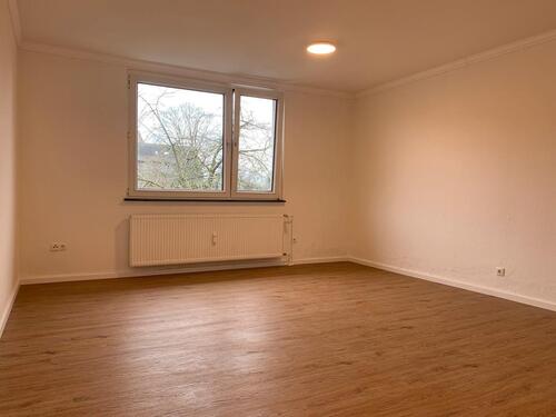 Foto - Seltenheit! Renovierte 2-Zimmer-Wohnung in Alt-Marl mit 50qm