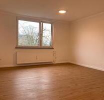 Seltenheit! Renovierte 2-Zimmer-Wohnung in Alt-Marl mit 50qm