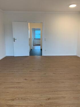 Foto - 2 Zimmer Etagenwohnung in Marl