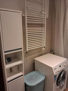 Foto - WG Wohnung nur für Frauen - 560,00&nbsp;EUR Kaltmiete, ca.&nbsp; 72,00&nbsp;m&sup2;