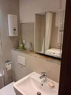 Foto - 3 Zimmer Hochparterre zur Miete in Düsseldorf