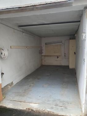 Foto - andere zur Miete in Iserlohn