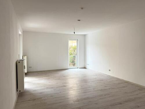 Foto - 2 Zimmer Hochparterre in Bernau bei Berlin