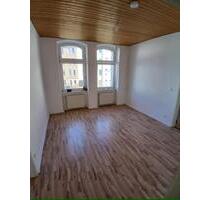 Sanierte 3-Zimmer-Wohnung in zentraler Lage - Braunschweig Lehndorf-Watenbüttel