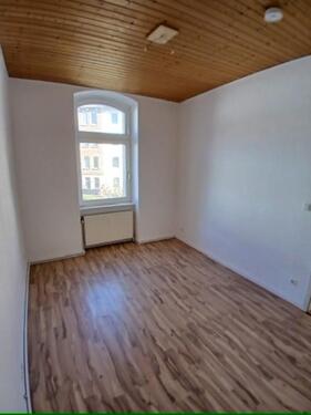 Foto - 3 Zimmer Etagenwohnung zur Miete in Braunschweig