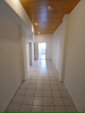 Foto - Etagenwohnung in Braunschweig zur Miete