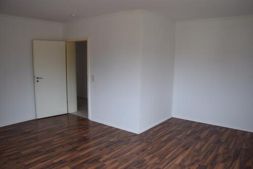 Foto - 3 Zimmer Etagenwohnung in Oeversee