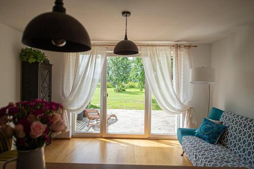 Foto - FeWo 'Blütenzauber' nahe Ostsee Rerik