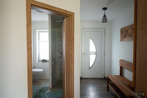 Foto - andere in Rerik