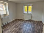 Foto - 1 Zimmer Wohnung zu vermieten in Bottendorf