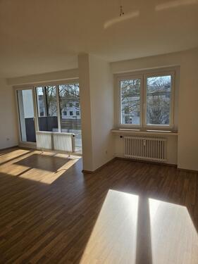 Foto - 3 Zimmer Etagenwohnung zur Miete in Osnabrück