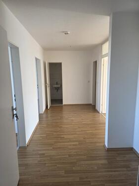 Foto - Etagenwohnung in Osnabrück zur Miete