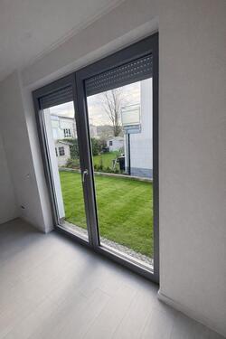 Foto - 3 Zimmer Wohnung in Heilbronn Ost