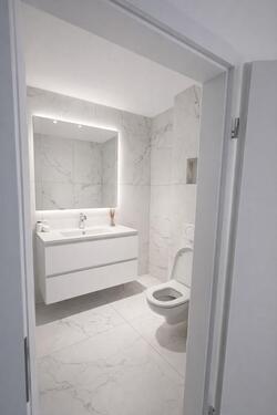 Foto - 3 Zimmer Erdgeschoßwohnung zur Miete in Heilbronn